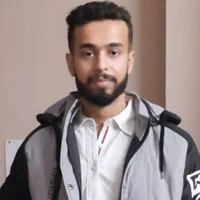 Sahil Kapoor
