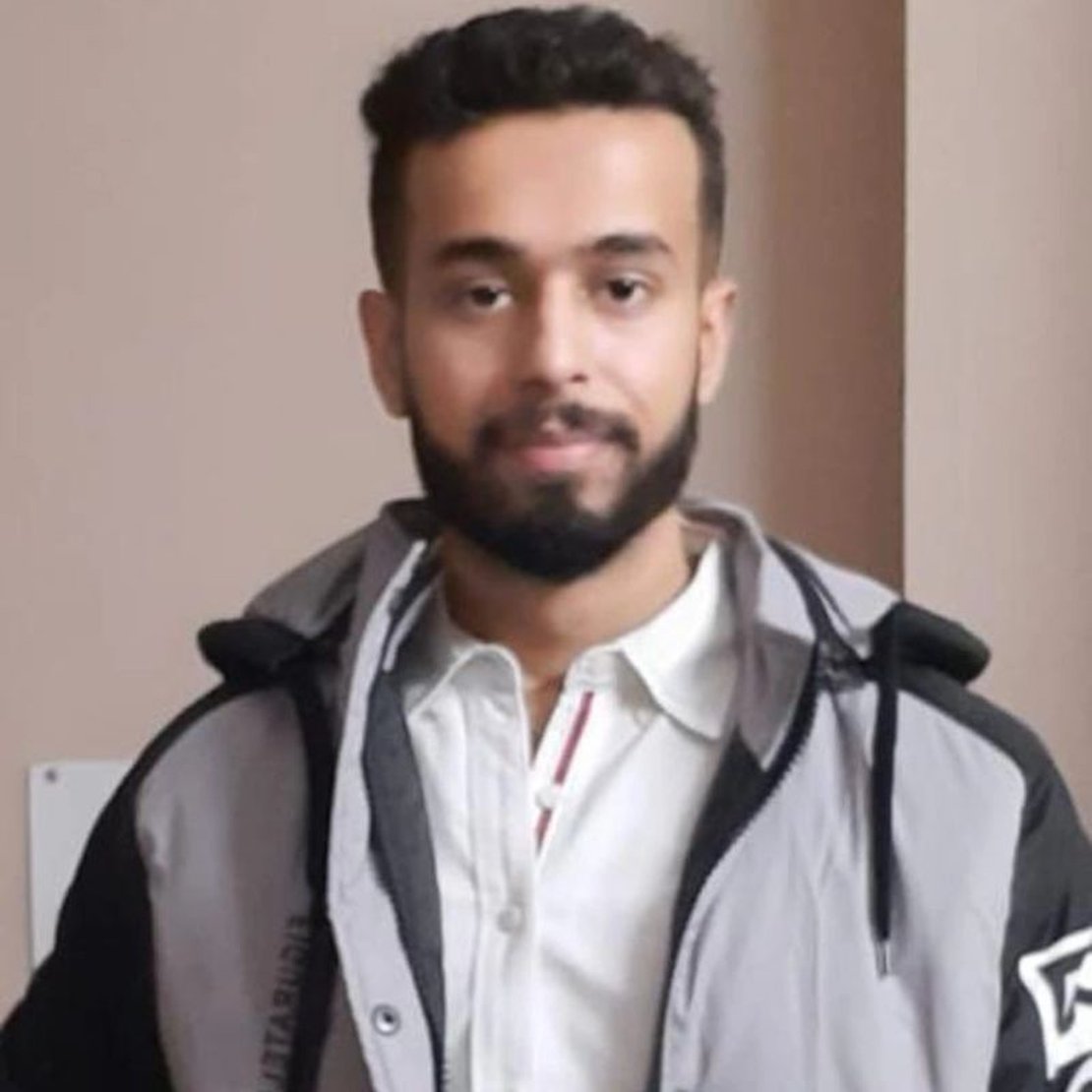 Sahil Kapoor