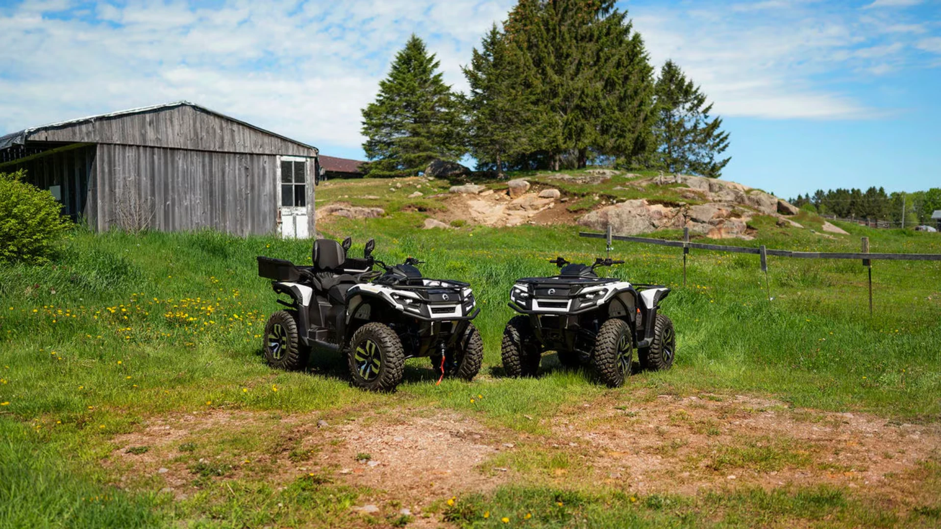 2026-Can-Am-Outlander-Electric-duo-in-white