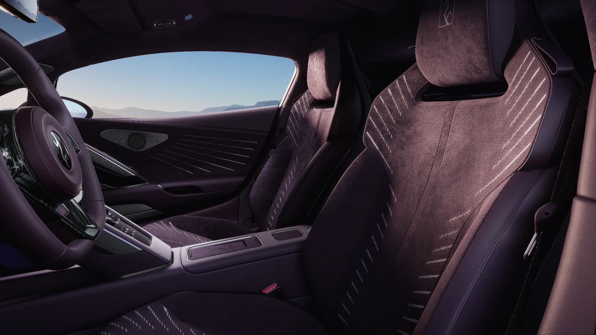 BYD-U9-Yangwang-seats-velvet BYD-U9-Yangwang-seats-velvet