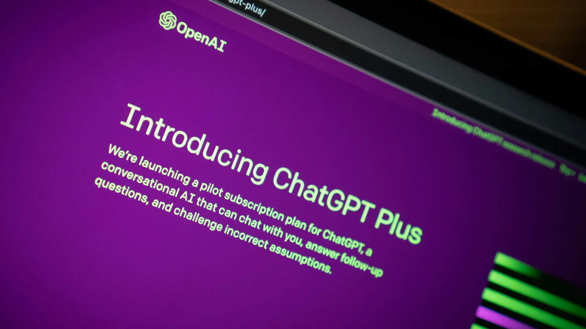 AI Decoded: ChatGPT, Copilot, and Everything You Thought You Knew About Artificial Intelligence