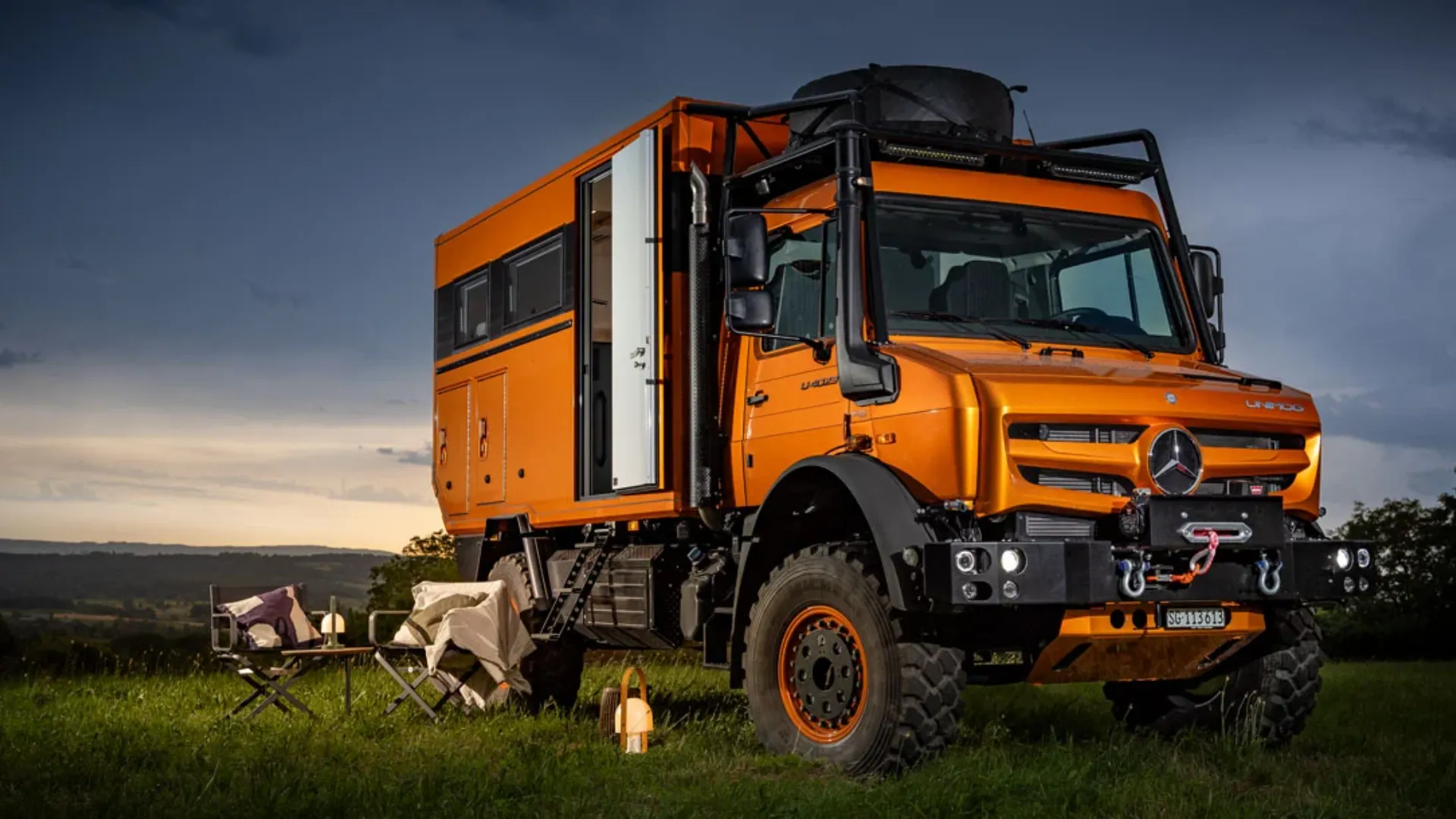 copper-mercedes-benz-unimog-camper