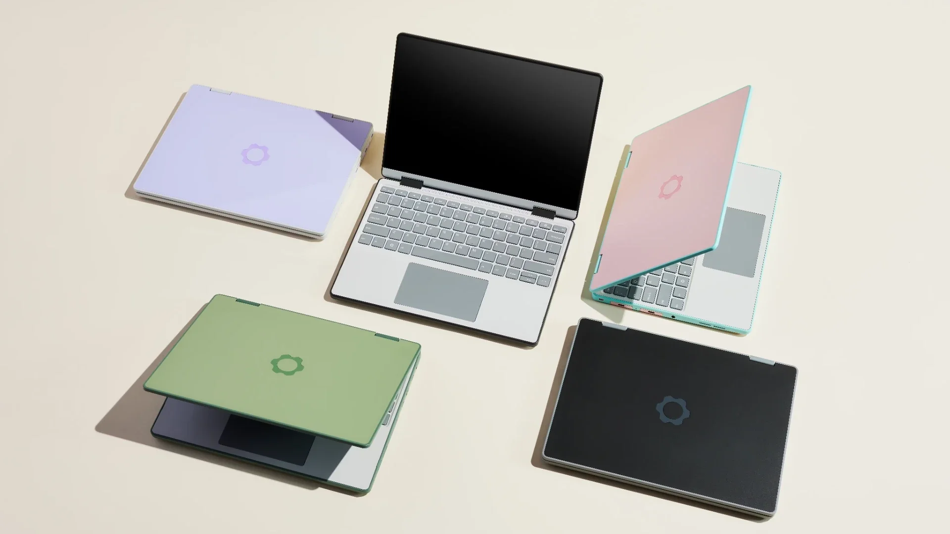 The Framework Laptop 12: Redefining Personal Computing with Modularity and Sustainability