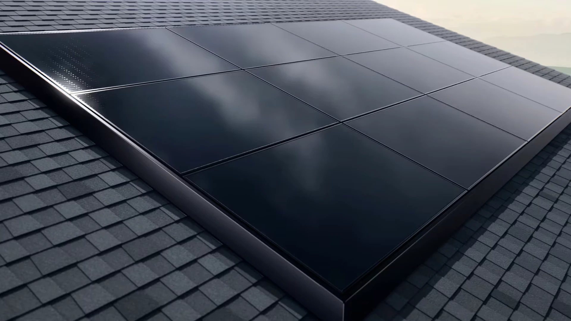 tesla-solar-panel-design