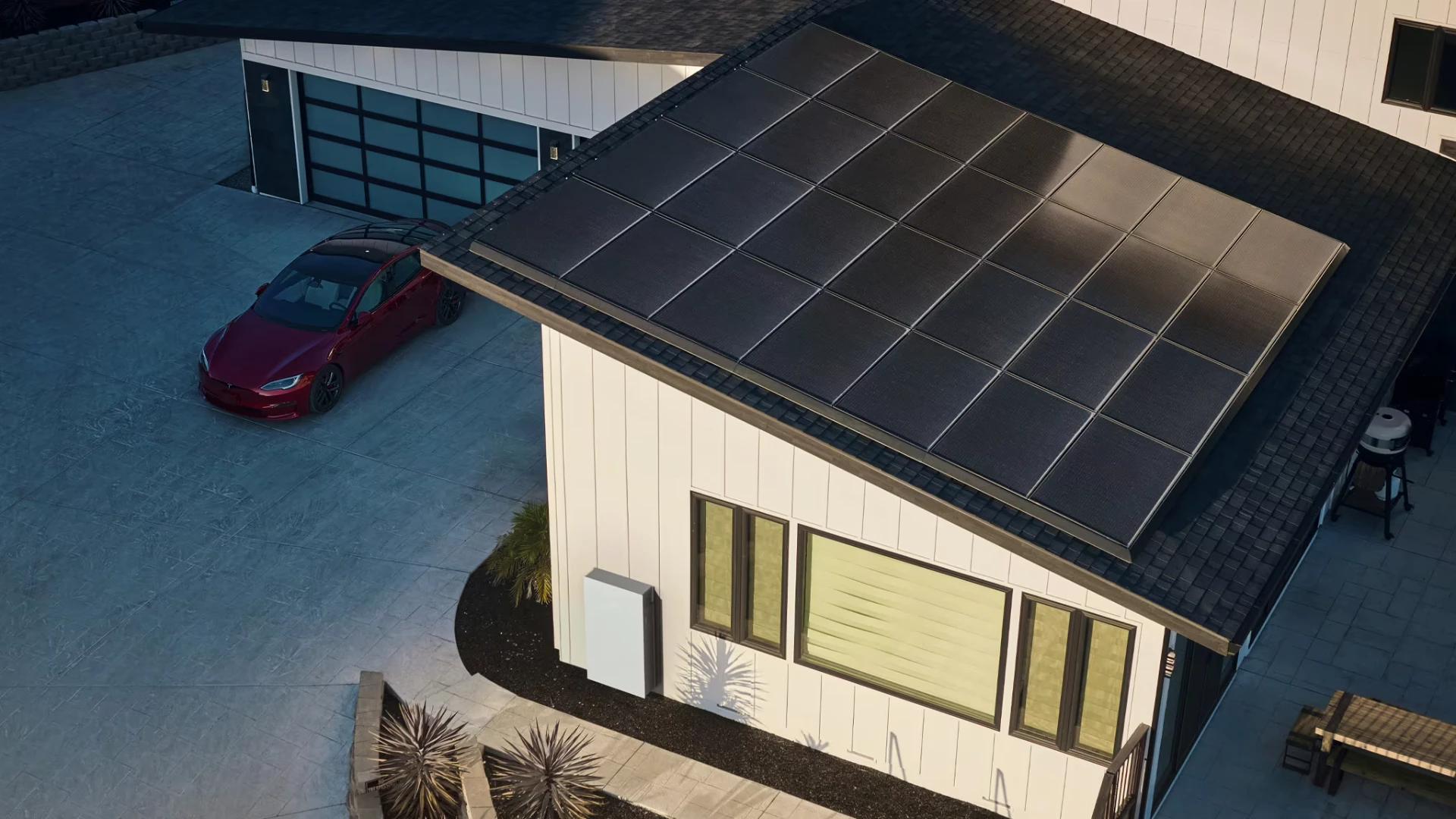 tesla-solar-panels